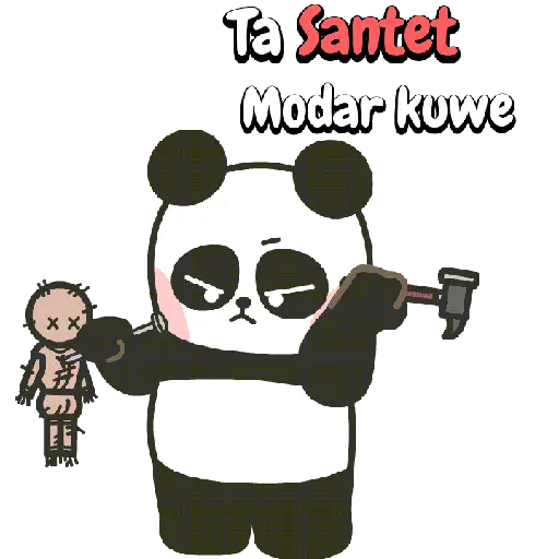 Emosi 26