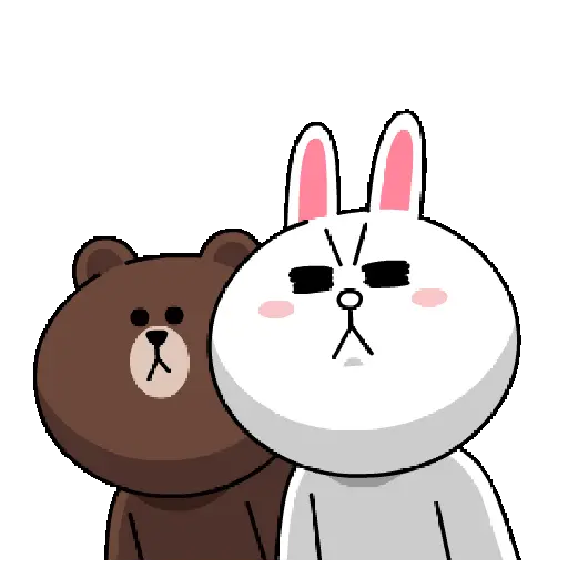 Emosi 23