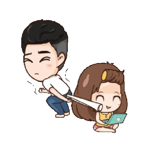 Sticker Image