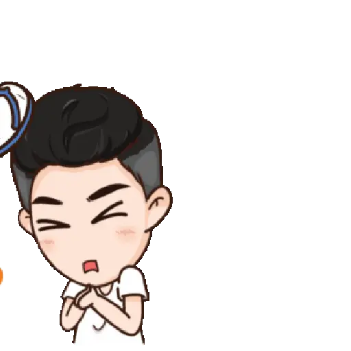 Sticker Image