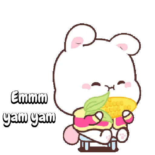 Sticker Image