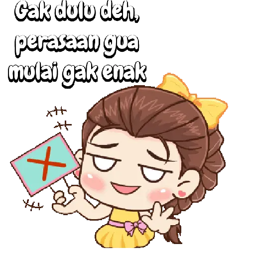 Sticker Image