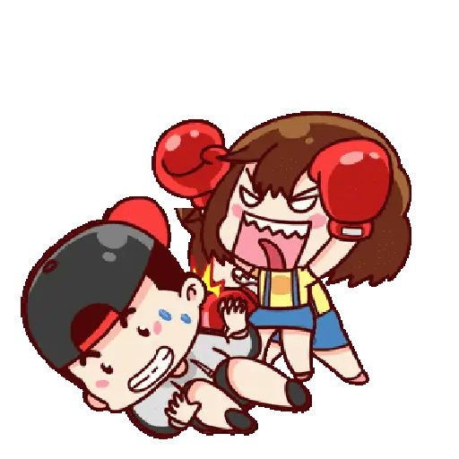 Sticker Image