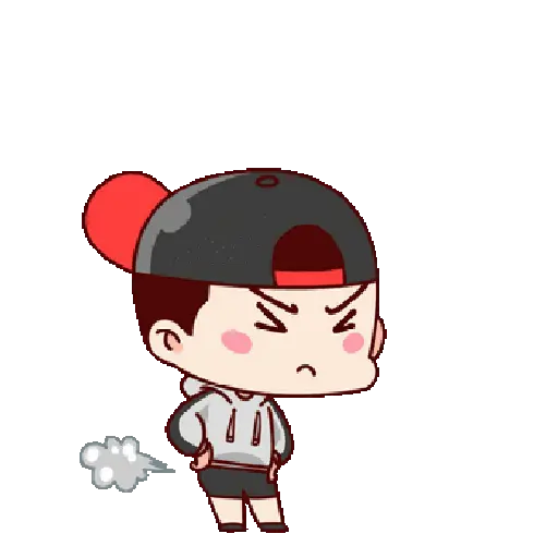 Sticker Image
