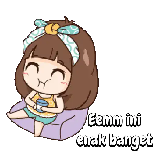 Sticker Image