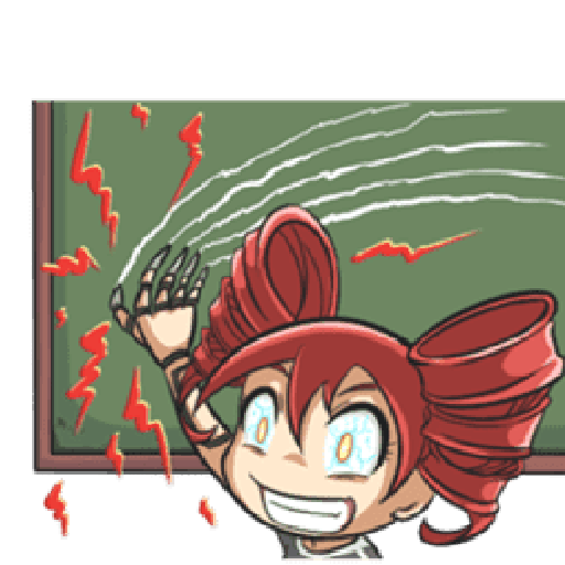 Sticker Image