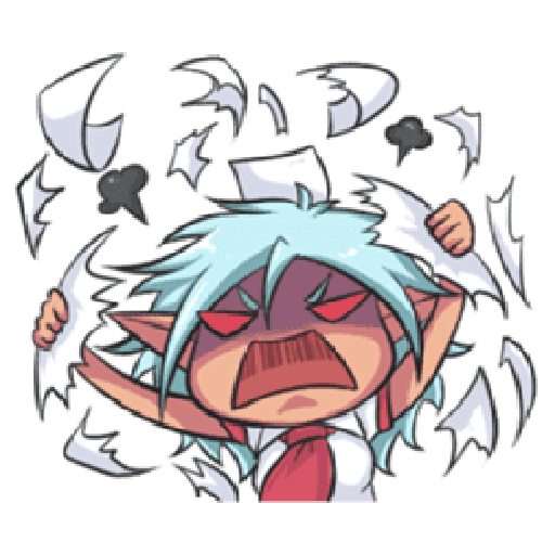 Sticker Image