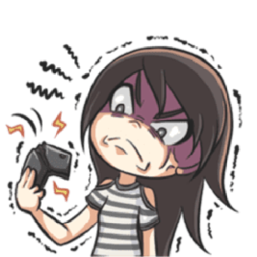 Sticker Image