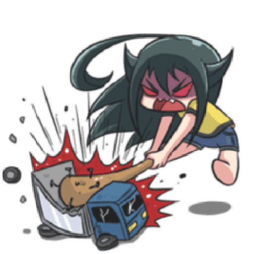 Sticker Image