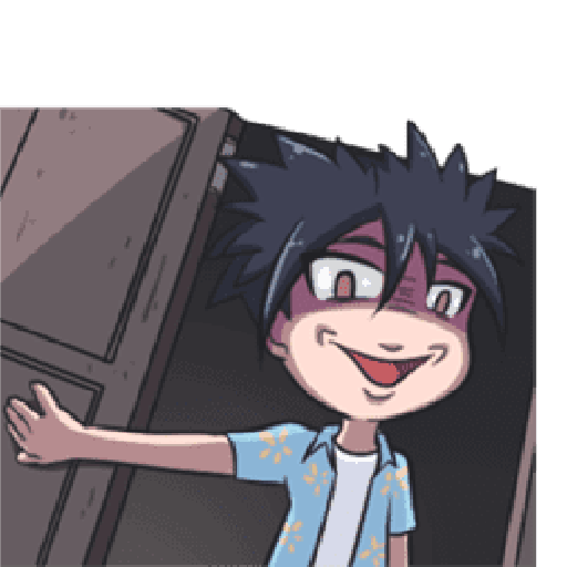 Sticker Image