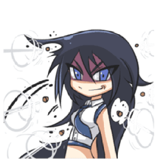 Sticker Image