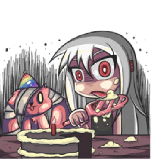 Sticker Image