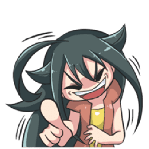 Sticker Image