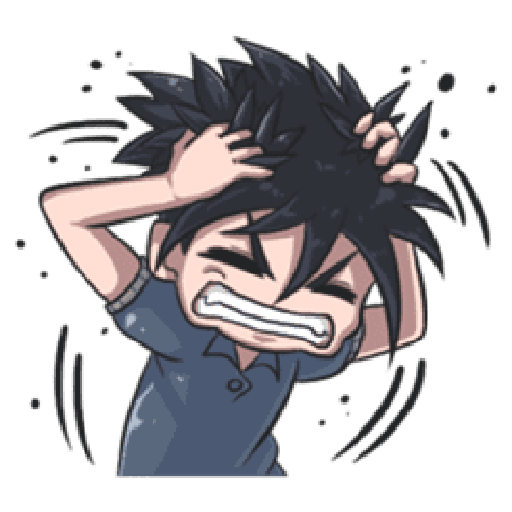 Sticker Image