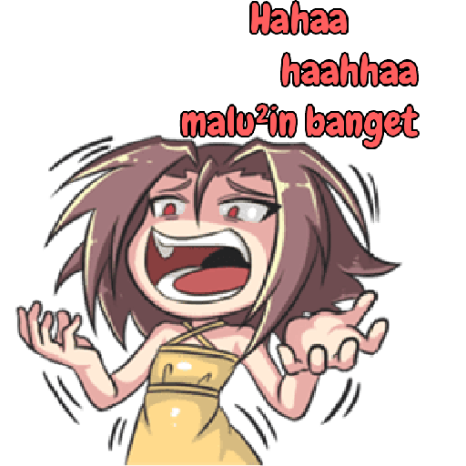 Sticker Image