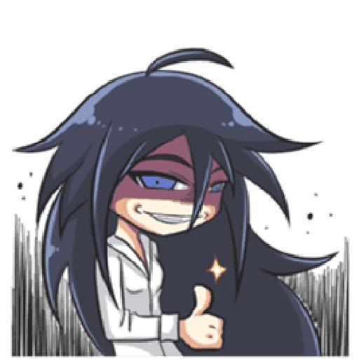 Sticker Image