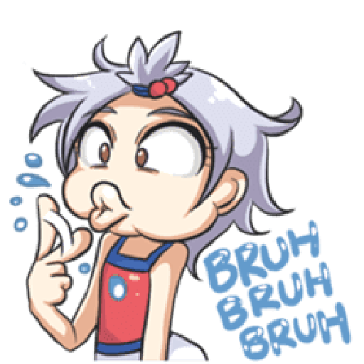 Sticker Image