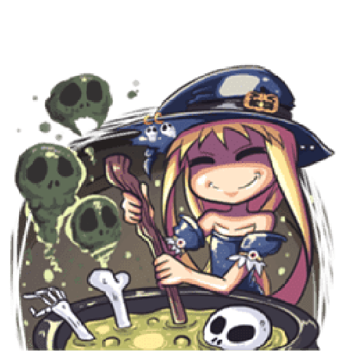 Sticker Image