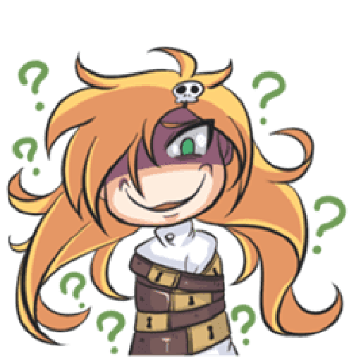 Sticker Image