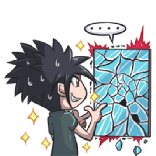 Sticker Image