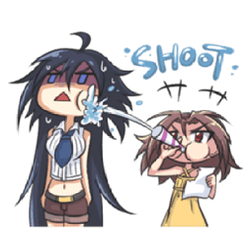 Sticker Image
