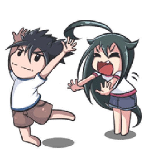 Sticker Image