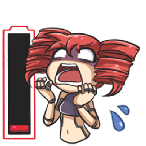 Sticker Image