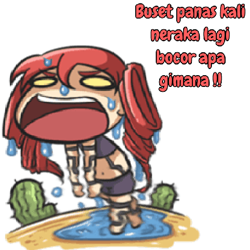 Sticker Image