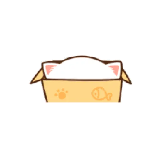 Doraeamon III 30