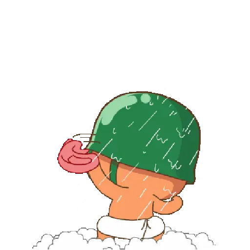 Doraeamon III 27