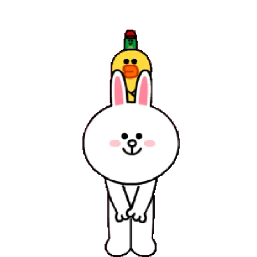 Doraeamon III 29