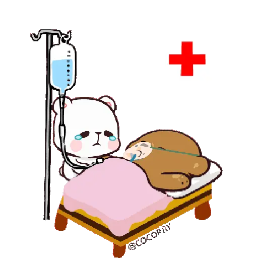 Doraeamon III 24