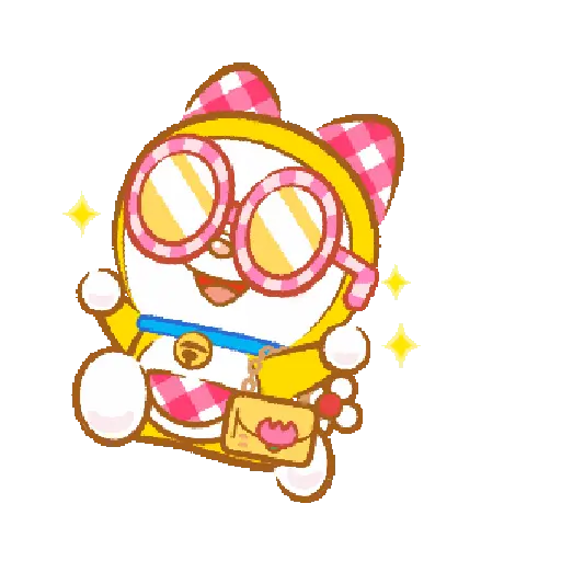 Doraeamon III 6