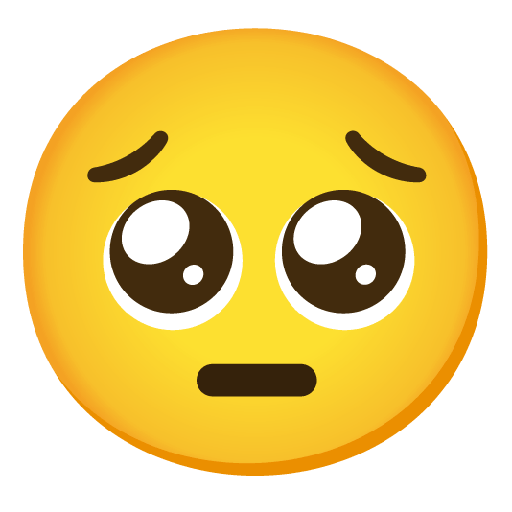 +54 911 2597 5253