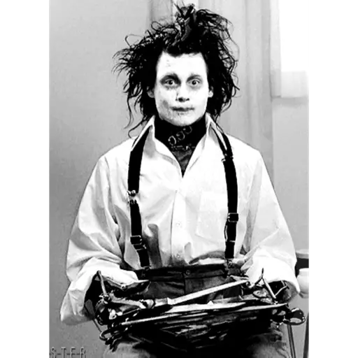 Edward