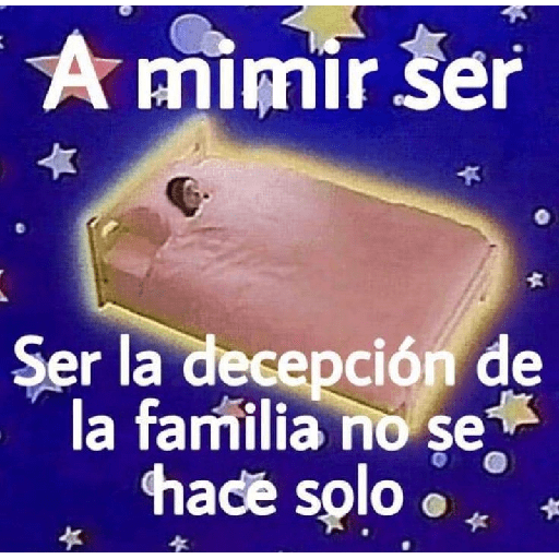 Memes divertidos 8