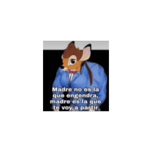 Memes divertidos 17