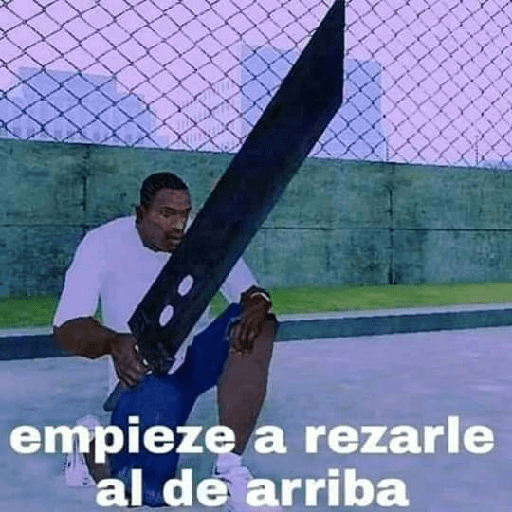 Memes divertidos 12
