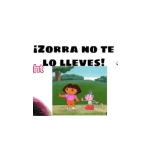 Memes divertidos 19