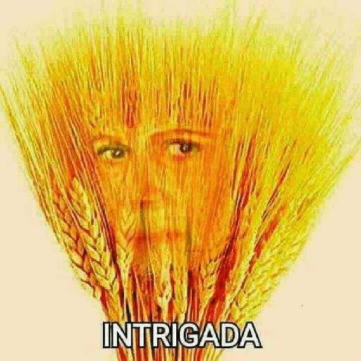 Memes divertidos 10