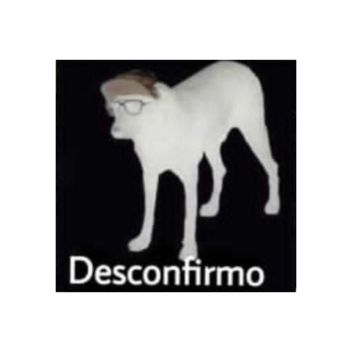 Memes divertidos 11