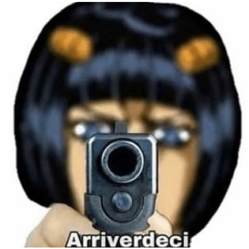 Memes divertidos 16