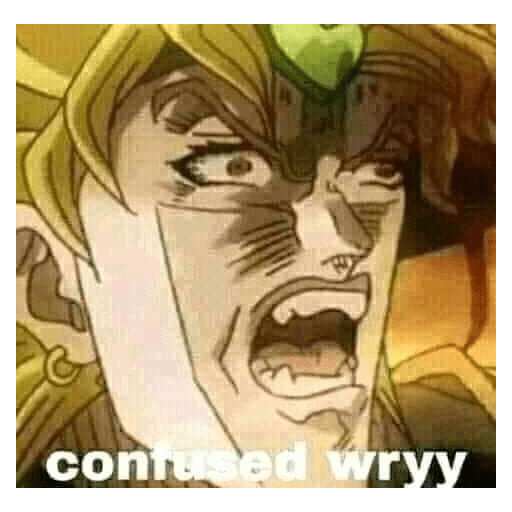 Memes divertidos 13