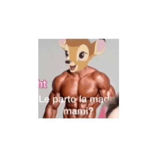 Memes divertidos 21
