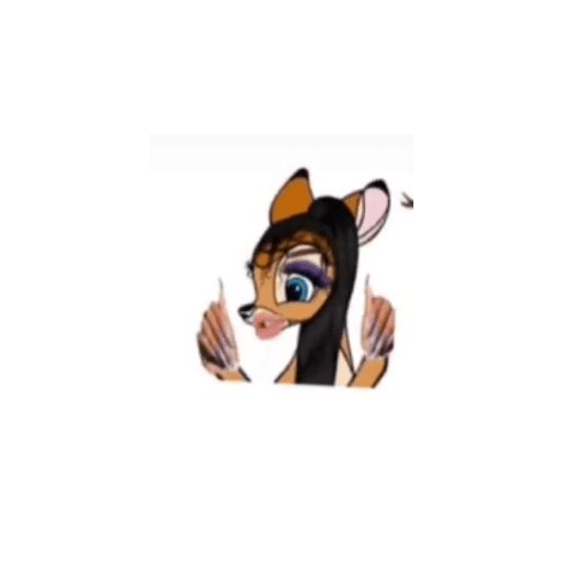 Memes divertidos 20