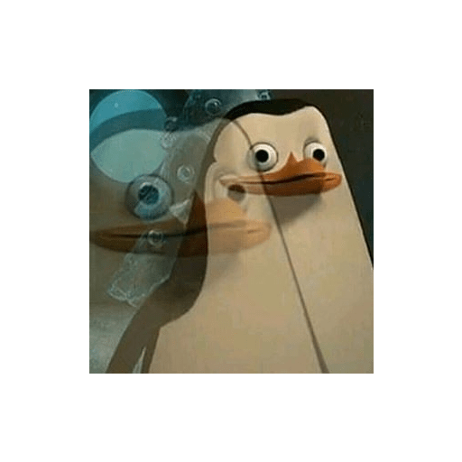 Memes divertidos 26