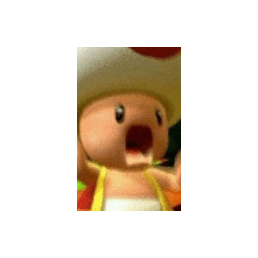 Memes divertidos 23