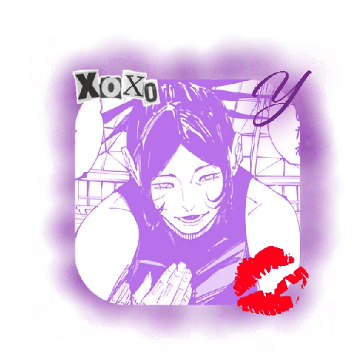 Sticker Image