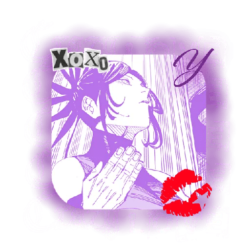 Sticker Image