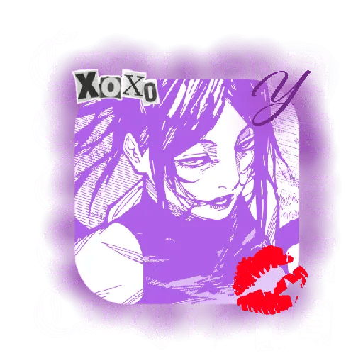 Sticker Image